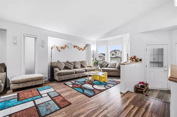 30 Wayfield DR, Winnipeg, MB R3T 6E1