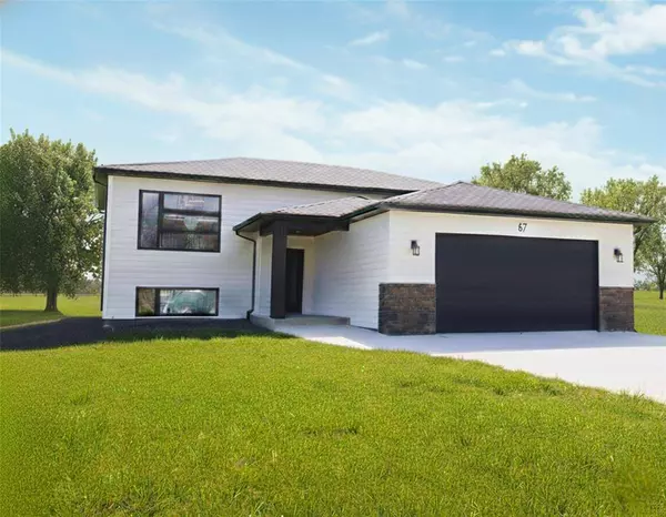 272 Matte DR, Kleefeld, MB R0A 0V1