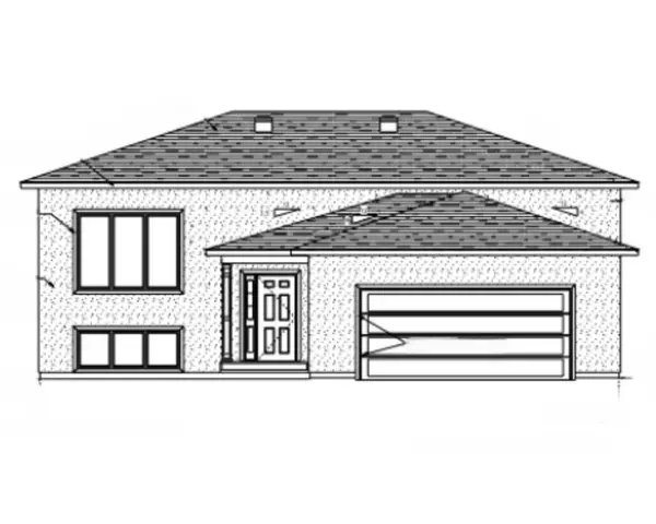 272 Matte DR, Kleefeld, MB R0A 0V1