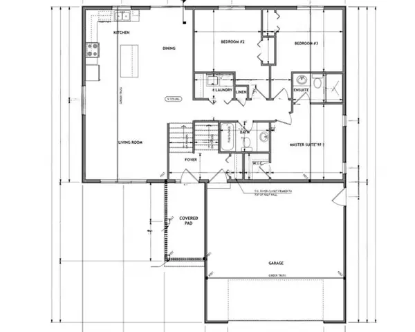 272 Matte DR, Kleefeld, MB R0A 0V1