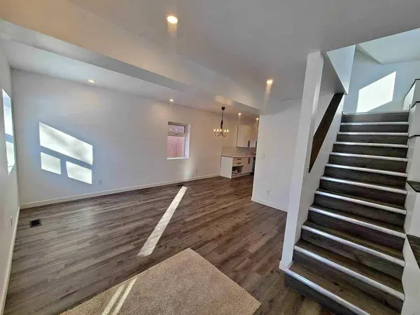 375 Arlington ST, Winnipeg, MB R3G 1Z1
