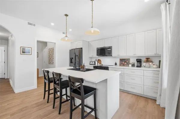 46 Remillard AVE, St Malo, MB R0A 1T0