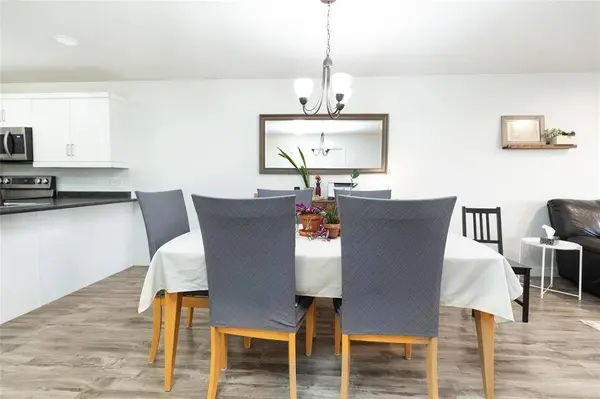 11 Rosebrook Trail TRL, Steinbach, MB R5G 0Z3