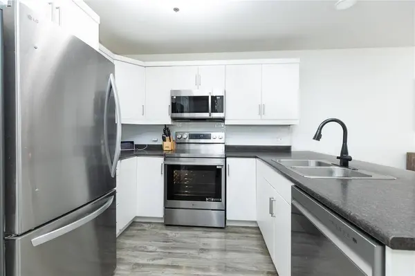 11 Rosebrook Trail TRL, Steinbach, MB R5G 0Z3
