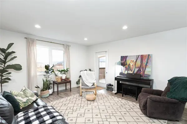 11 Rosebrook Trail TRL, Steinbach, MB R5G 0Z3