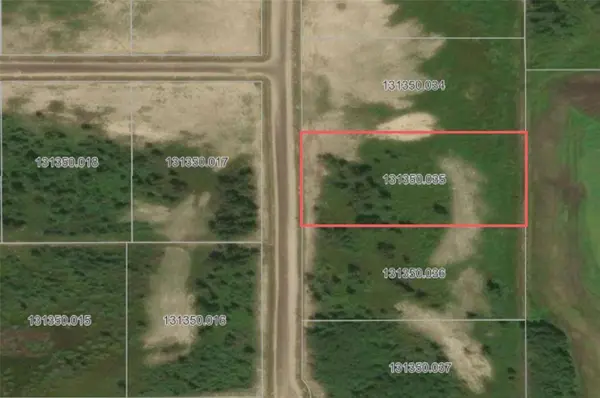 272 Matte DR, Kleefeld, MB R0A 0V1