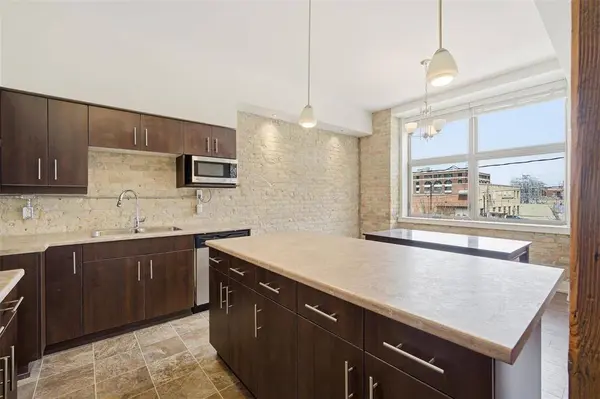 128 James AVE, Winnipeg, MB R3B 0N8