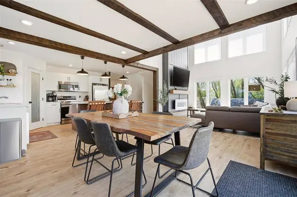 76 Myrtle ST, Hazelridge, MB R5M 0C3