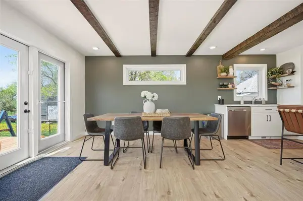 76 Myrtle ST, Hazelridge, MB R5M 0C3