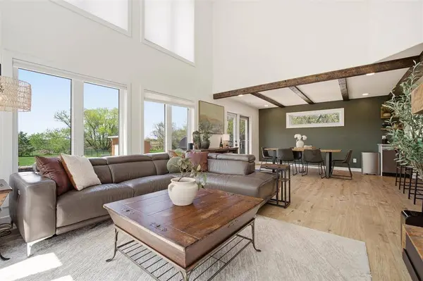 76 Myrtle ST, Hazelridge, MB R5M 0C3