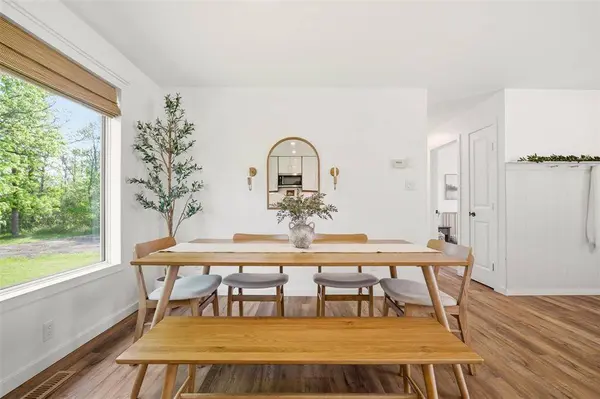 31130 35 RD, Mitchell, MB R5G 2M4