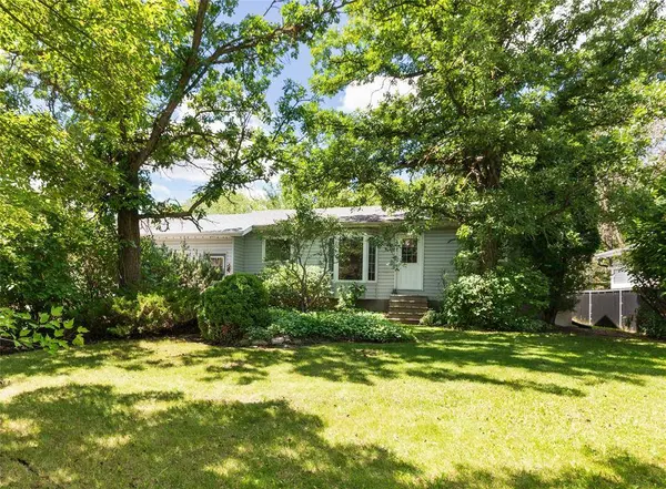 155 ASPEN DR, Kleefeld, MB R0A 0V0