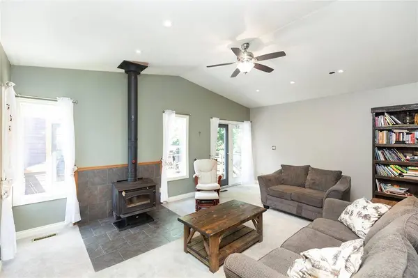 155 ASPEN DR, Kleefeld, MB R0A 0V0
