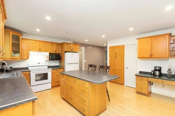 155 ASPEN DR, Kleefeld, MB R0A 0V0