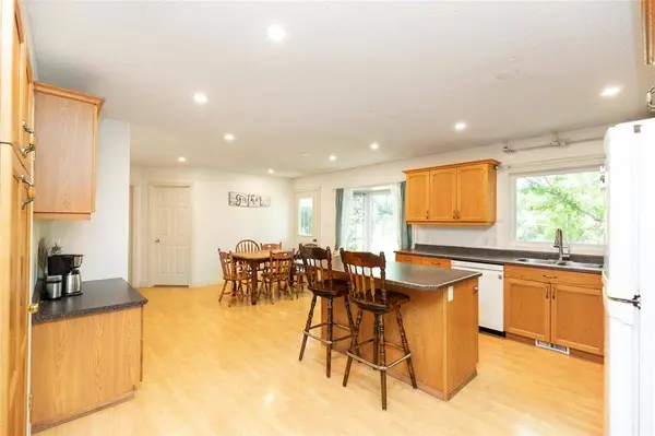 155 ASPEN DR, Kleefeld, MB R0A 0V0