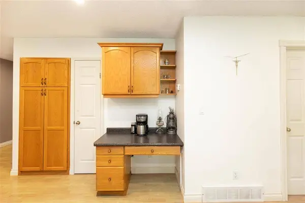 155 ASPEN DR, Kleefeld, MB R0A 0V0