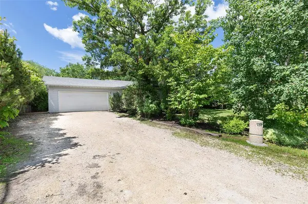 155 ASPEN DR, Kleefeld, MB R0A 0V0