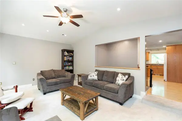 155 ASPEN DR, Kleefeld, MB R0A 0V0