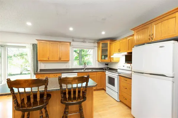 155 ASPEN DR, Kleefeld, MB R0A 0V0