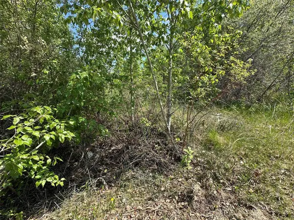 5 Windsor Bay, Hillside Beach, MB R0E 2C0