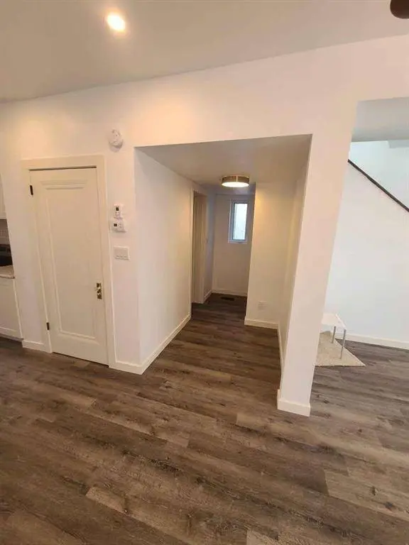 375 Arlington ST, Winnipeg, MB R3G 1Z1