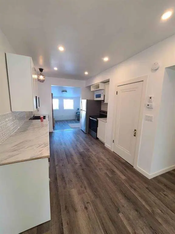 375 Arlington ST, Winnipeg, MB R3G 1Z1