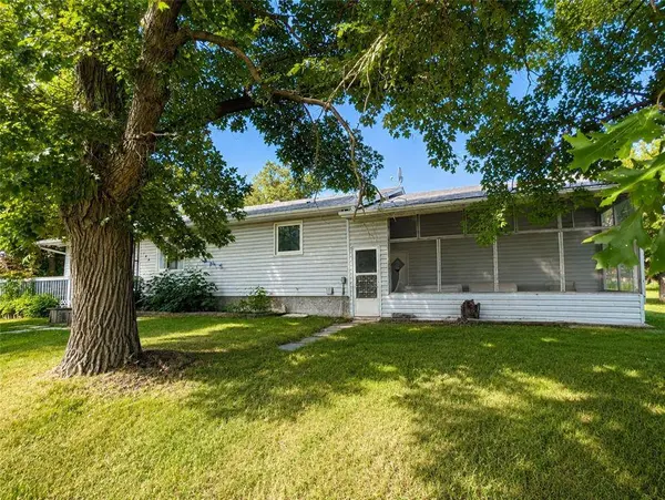 126 Main ST