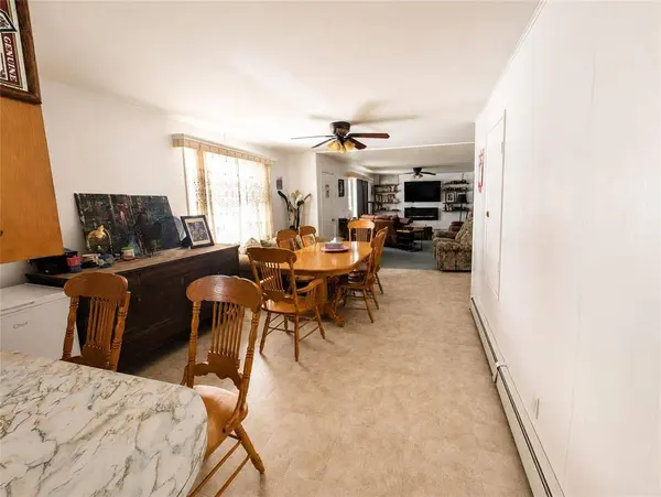 126 Main ST, Otterburne, MB R0A 1G0