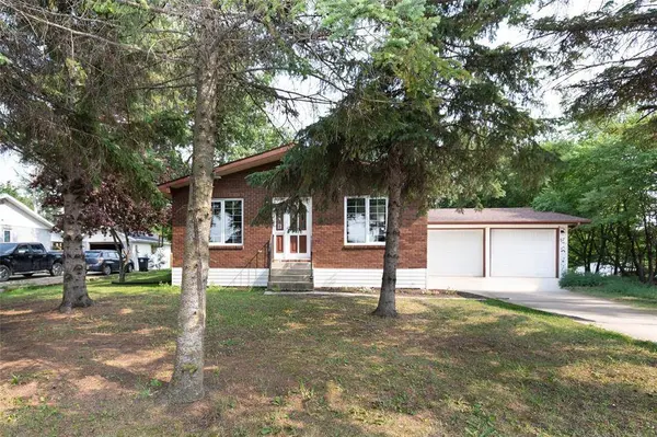 67 Barkman AVE