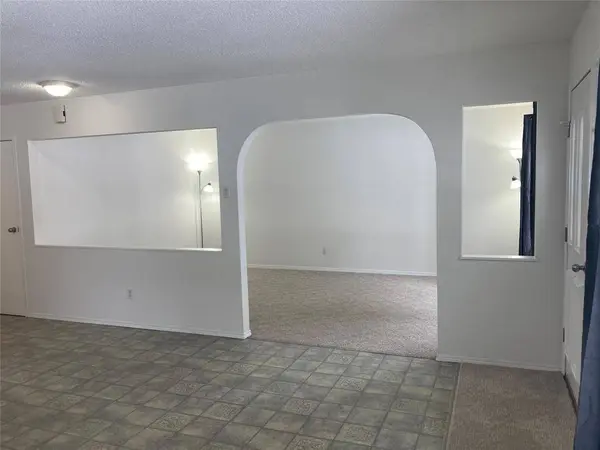 67 Barkman AVE, Steinbach, MB R5G 0V7