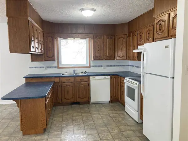 67 Barkman AVE, Steinbach, MB R5G 0V7