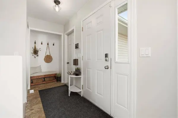 39 Westview DR, Steinbach, MB R5G 2C2