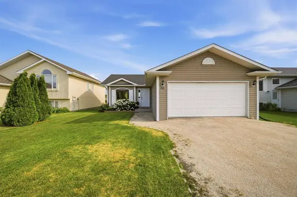 39 Westview DR