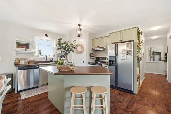 39 Westview DR, Steinbach, MB R5G 2C2
