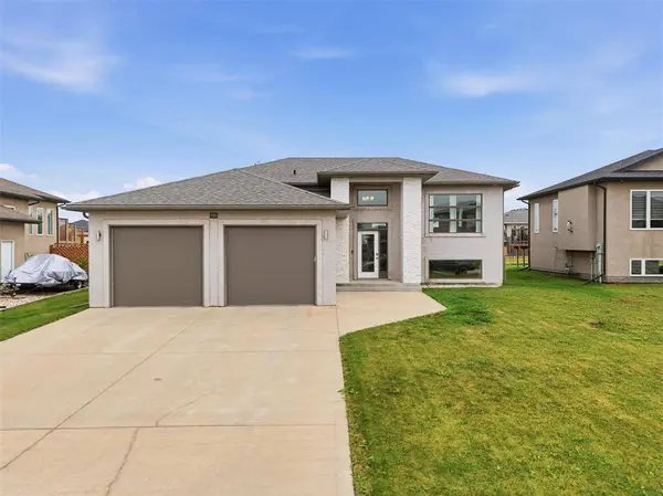 138 Saint Andrews WAY