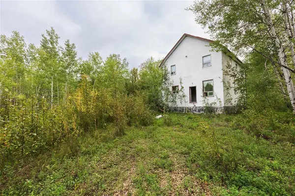 65115 Pleasant (38) RD, Springfield, MB R5L 0E8