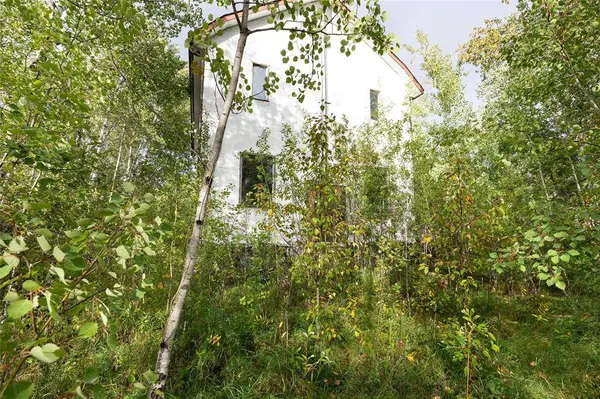 65115 Pleasant (38) RD, Springfield, MB R5L 0E8