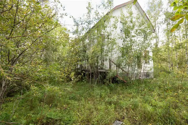 65115 Pleasant (38) RD, Springfield, MB R5L 0E8