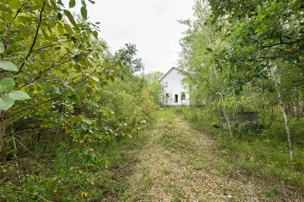 65115 Pleasant (38) RD