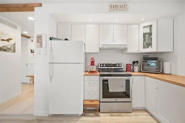 36 Ellice AVE, Steinbach, MB R5G 2B9