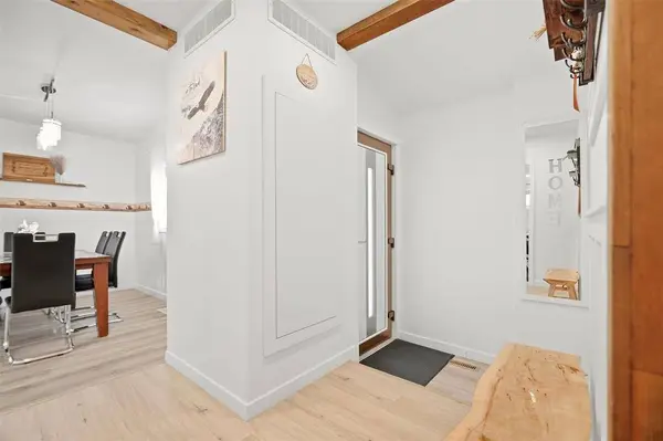 36 Ellice AVE, Steinbach, MB R5G 2B9