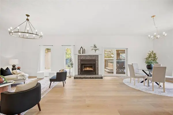 465 Golf BLVD, Winnipeg, MB R3K 1B9