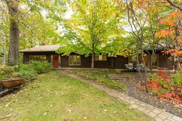 59 Kokomo DR