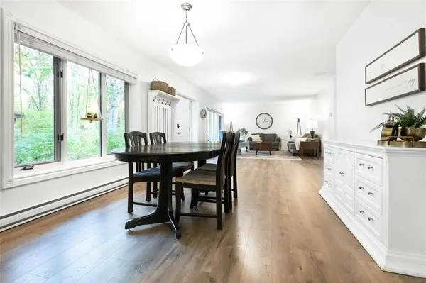 59 Kokomo DR, La Broquerie, MB R0A 0W1