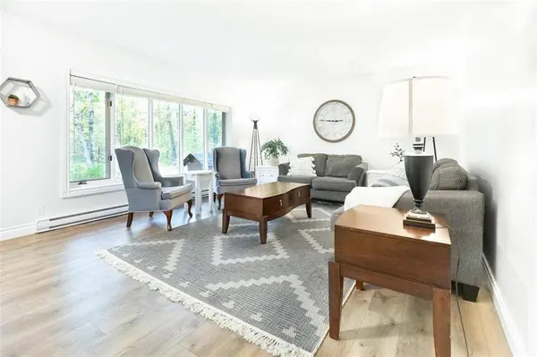59 Kokomo DR, La Broquerie, MB R0A 0W1