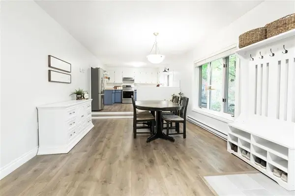 59 Kokomo DR, La Broquerie, MB R0A 0W1