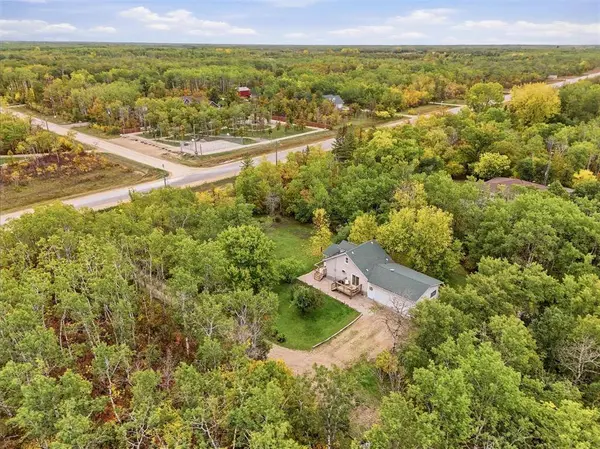 39068 Dawson RD