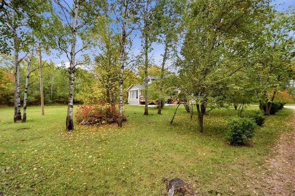39068 Dawson RD, Ste Anne Rm, MB R5H 1R2