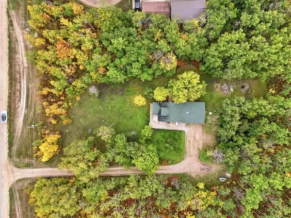 39068 Dawson RD, Ste Anne Rm, MB R5H 1R2