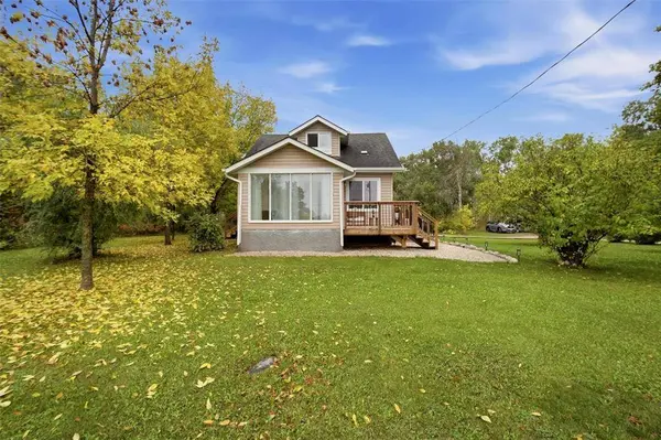 39068 Dawson RD, Ste Anne Rm, MB R5H 1R2